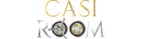 Casiroom Casino