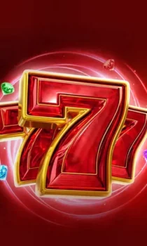 2023 Hit slot