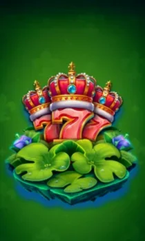 Royal Crown 777