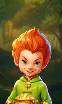 Coin Flynn