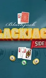 Blackjack Side Bets
