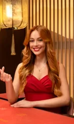 Tao Yuan Baccarat 2