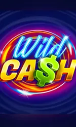 Wild Cash