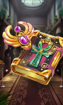 Book of Museum