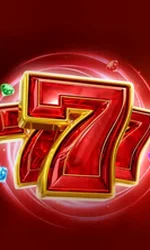 2023 Hit slot