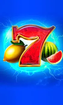3 Thunders