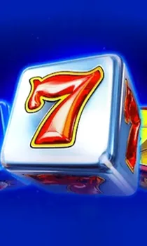 2023 Hit Slot Dice