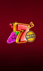 Lucky Win Spins X