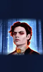 Book of Vlad