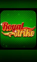 Royal Strike