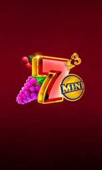 Lucky Win Spins X