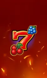 Hot Chilli Bells