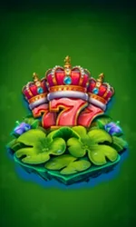 Royal Crown 777