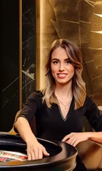 Live - Roulette A