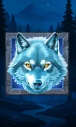 Lunar Wilds