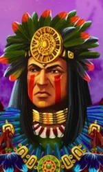 Aztec Magic Bonanza