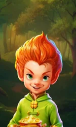 Coin Flynn