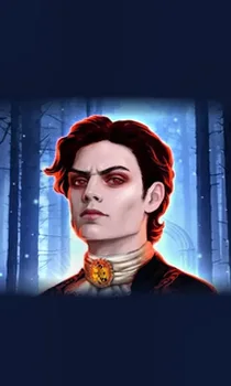 Book of Vlad