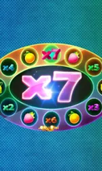 7 Bonus Up