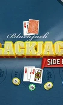 Blackjack Side Bets