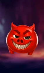 Piggy Inferno