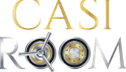 77casiroom