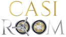 77casiroom