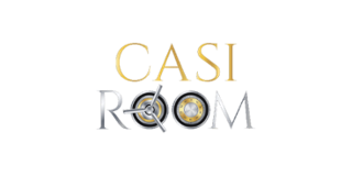 ① Casiroom ①